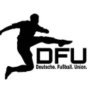 [DFU] Deutsche Fußball Union S4