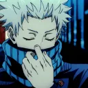 JJK: Cursed Surge 18+