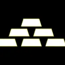 Goldendrive Revolution MUGEN Server