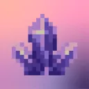 AmethyRealms