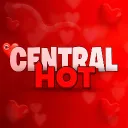 Central Hot 🔞 #9K