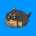 Axie Inu