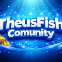theusfish comunity