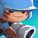 Grunt Rush