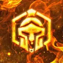 Bot Lords ©