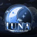 2025 LUNA