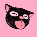 twitch de yoyo_riri