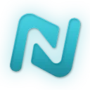 Neptune Hub