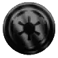 Cacüs Academy [V2]