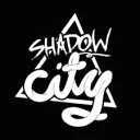 Shadow City