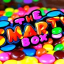 The Smarty Box