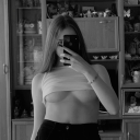 𝓘𝓷𝓯𝓵𝓾𝓮𝓷𝓬𝓮𝓻𝓲𝓪𝓭𝓪 (18+)