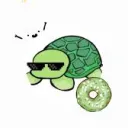 Turt's Turtles