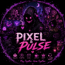 Pixel & Pulse