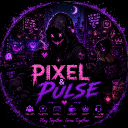 Pixel & Pulse