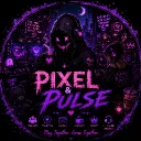 Pixel & Pulse