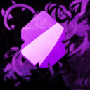 Discovery icon for Nivel Family Discord server