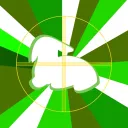 DFCC | DISCORD FILIPINO CATHOLIC COMMUNITY
