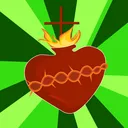 DFCC | DISCORD FILIPINO CATHOLIC COMMUNITY