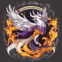 Order of Forsaken Flames