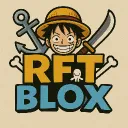 RFT BLOX