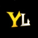 YouLike Esports