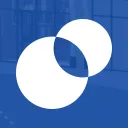 SERVER DECOMMISIONED