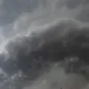 Team Tornado