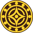 อาณาจักร ล้านนา | Kingdom of Lanna