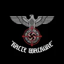 HOI4: Cold Valkyrie - UA Devs