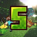 Spectrum - PvP Faction