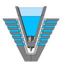 Gate Builders Discord Server Icon