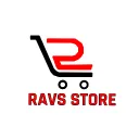 Ravs Store | Community 👑