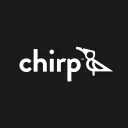 chirp creators
