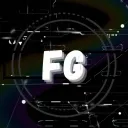 Maintenance | Fun Game V2