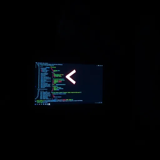 Developers — мониторинг Discord сервера, статистика и рейтинг