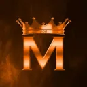 Manolarass Sh0p™