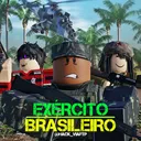 ["EB"] (Exército Brasileiro)