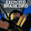 ["EB"] (Exército Brasileiro)