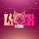 Lynx Store