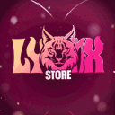 Lynx Store