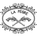 Pègre 🪓