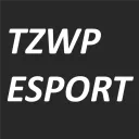 TZWP - Offical Discord!
