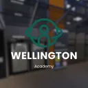 Wellington Academy