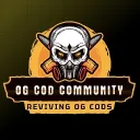 OG Cod Community
