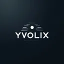 YVOLİX