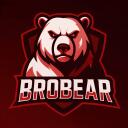 Bannerlord BroBear Discord Server Icon