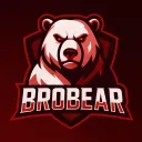 Bannerlord BroBear