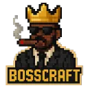 BossCraft.pl