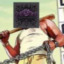 Shadow garden former #1 global